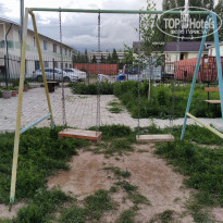 фото из отзыва ID 2205708