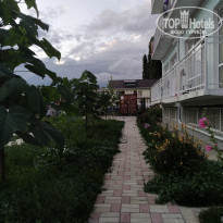 фото из отзыва ID 2205708