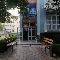 фото из отзыва ID 2205708