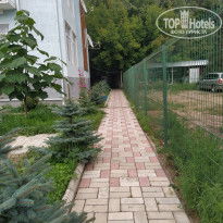 фото из отзыва ID 2205708