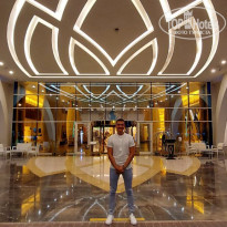 фото из отзыва ID 2205713