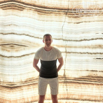 фото из отзыва ID 2205713