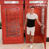 фото из отзыва ID 2205713