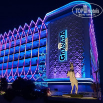 фото из отзыва ID 2205713