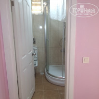 фото из отзыва ID 2205681