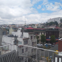 фото из отзыва ID 2205681