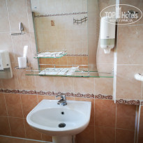 фото из отзыва ID 2205735