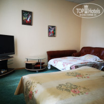 фото из отзыва ID 2205735