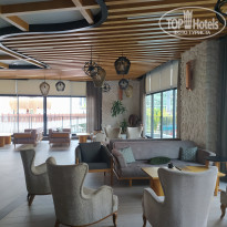 фото из отзыва ID 2205747