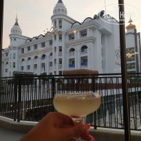 фото из отзыва ID 2205747