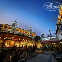 фото из отзыва ID 2205747