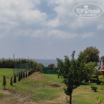 фото из отзыва ID 2205768