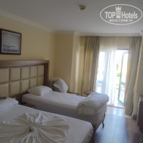 фото из отзыва ID 2205768