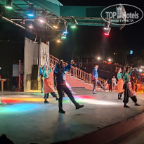 фото из отзыва ID 2205768