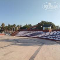 фото из отзыва ID 2205768