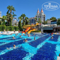 фото из отзыва ID 2205829