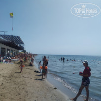 фото из отзыва ID 2205834