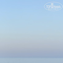 фото из отзыва ID 2205851