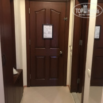 фото из отзыва ID 2205852