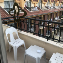 фото из отзыва ID 2205852