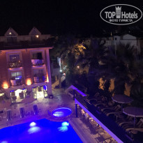 фото из отзыва ID 2205852