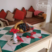 фото из отзыва ID 2205780