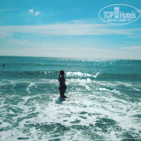 фото из отзыва ID 2205780