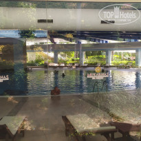 фото из отзыва ID 2205857