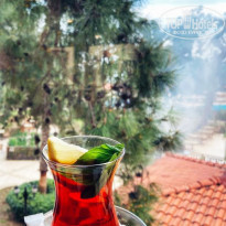 фото из отзыва ID 2205881