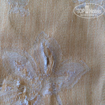 фото из отзыва ID 2205920