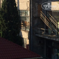 фото из отзыва ID 2205920