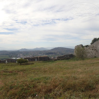 фото из отзыва ID 2205944