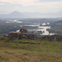 фото из отзыва ID 2205944