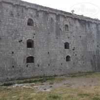 фото из отзыва ID 2205944