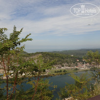 фото из отзыва ID 2205944