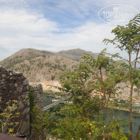 фото из отзыва ID 2205944