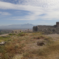 фото из отзыва ID 2205944