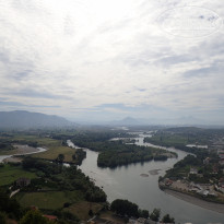 фото из отзыва ID 2205944