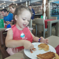 фото из отзыва ID 2202435