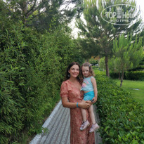 фото из отзыва ID 2202435