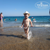 фото из отзыва ID 2202435