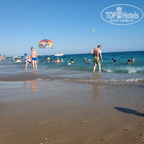 фото из отзыва ID 2202435