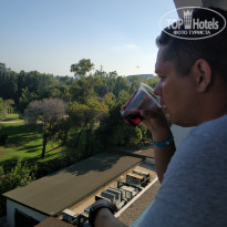 фото из отзыва ID 2202435