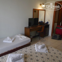 фото из отзыва ID 2205639