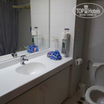 фото из отзыва ID 2205639