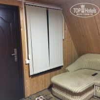 фото из отзыва ID 2205941