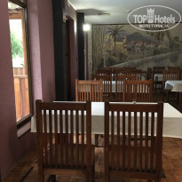 фото из отзыва ID 2205941