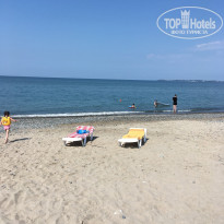 фото из отзыва ID 2205941