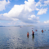 фото из отзыва ID 2205639