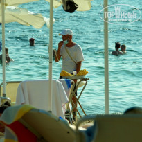 фото из отзыва ID 2205639